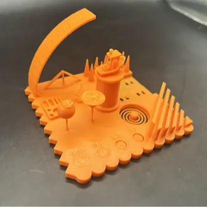 https://makerworld.bblmw.com/makerworld/user/873623923/collection/2025-07-09_ed0c925fc809d8.jpg