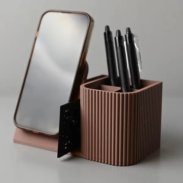 https://makerworld.bblmw.com/makerworld/user/87363211/collection/2026-01-11_4691fbf6b9e878.jpg