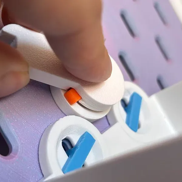https://makerworld.bblmw.com/makerworld/user/873654073/collection/2025-11-07_3da1a30d37002.jpg