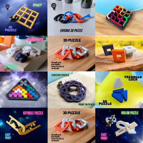 https://makerworld.bblmw.com/makerworld/user/873808936/collection/2025-06-16_1447d4f11ca95.png