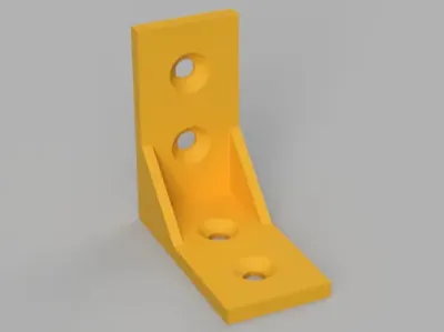 Bracket