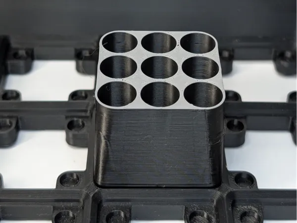 https://makerworld.bblmw.com/makerworld/user/87411860/collection/2025-02-21_5990ac3802cd6.jpg