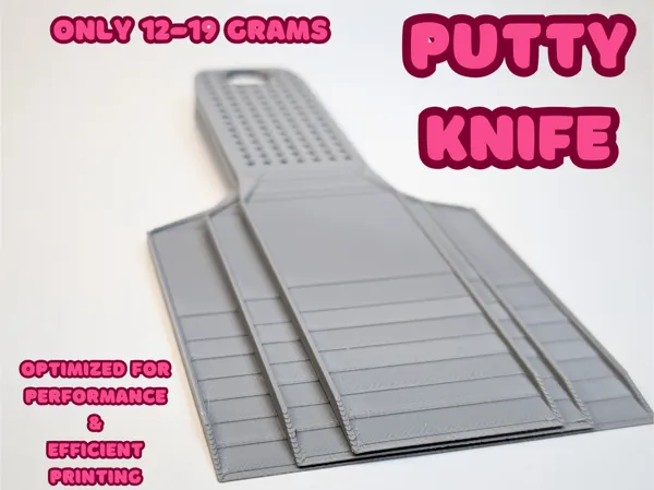 https://makerworld.bblmw.com/makerworld/user/87411860/collection/2025-03-03_8fd179c640d84.png