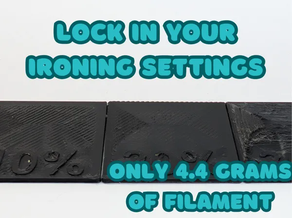 https://makerworld.bblmw.com/makerworld/user/87411860/collection/2025-03-08_455868dff3c0c.png