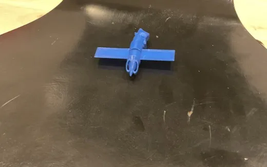 https://makerworld.bblmw.com/makerworld/user/875157809/collection/60e827b0-2ae5-11f0-b53d-e528c6c7c340.jpg