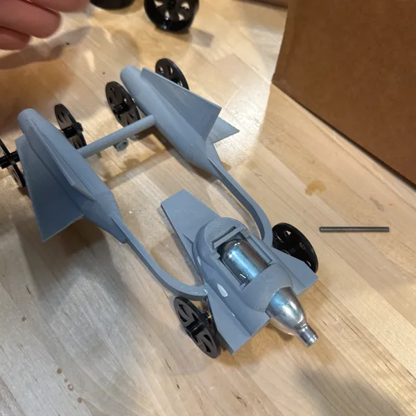 https://makerworld.bblmw.com/makerworld/user/877042437/collection/2025-07-01_77728a773f43c.jpg