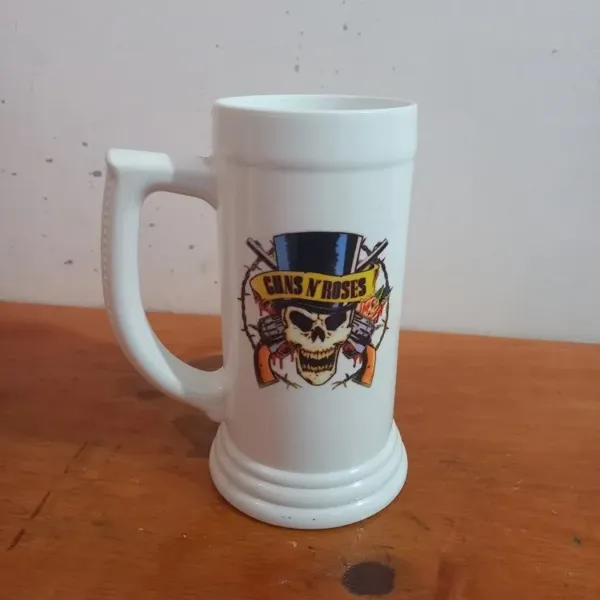 https://makerworld.bblmw.com/makerworld/user/877138351/collection/2026-01-18_929791787afba8.webp