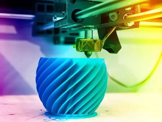 https://makerworld.bblmw.com/makerworld/user/877322814/collection/a0605dc0-00c6-11f0-bad2-d183a9b74aef.jpg
