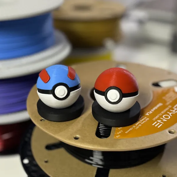 https://makerworld.bblmw.com/makerworld/user/877382650/collection/2025-10-03_8f21aa811296f.jpeg