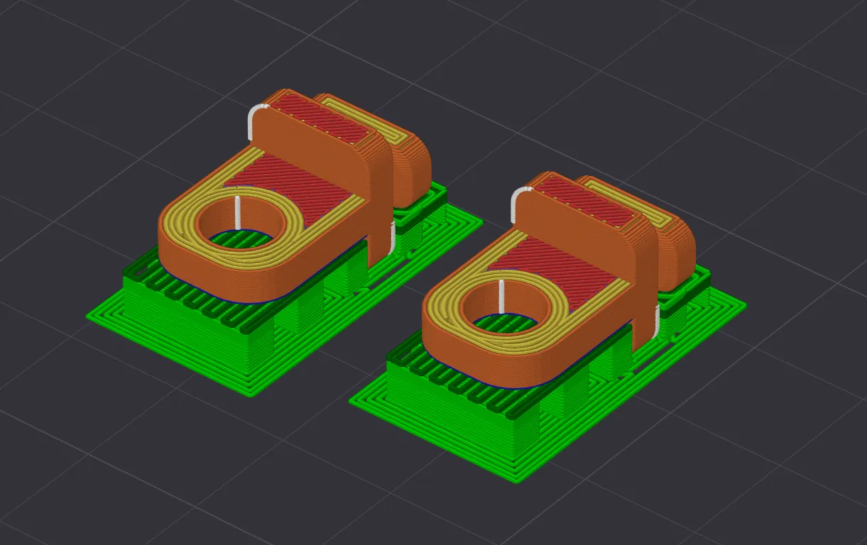 curtain-stopper-by-matthiasdeblaiser-makerworld