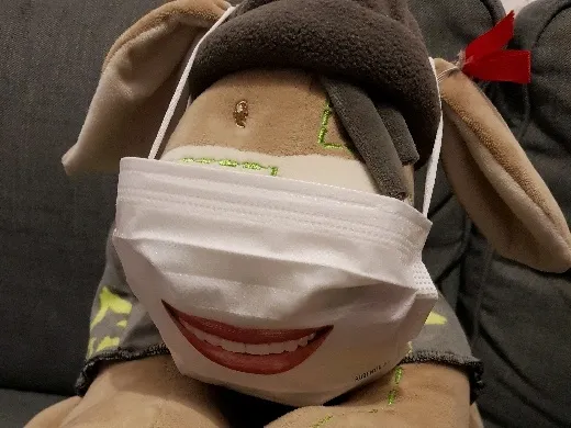 https://makerworld.bblmw.com/makerworld/user/88248864/collection/3e8d0eb0-59c0-11f0-97bd-990dceff4c93.jpg