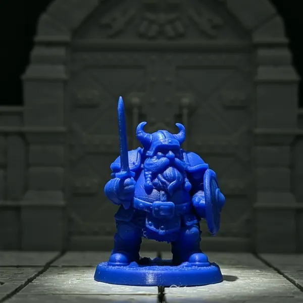 https://makerworld.bblmw.com/makerworld/user/884119649/collection/2025-11-05_ed9fc79404a438.png