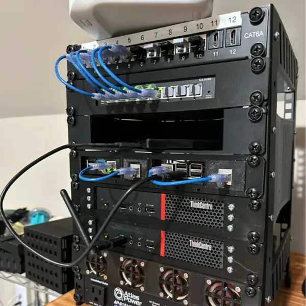 https://makerworld.bblmw.com/makerworld/user/884340062/collection/2025-08-07_fe81789b1e4ca8.png