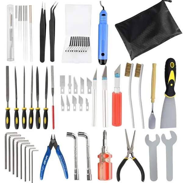 https://makerworld.bblmw.com/makerworld/user/884340062/collection/2025-09-10_d213928c21a0c.jpg