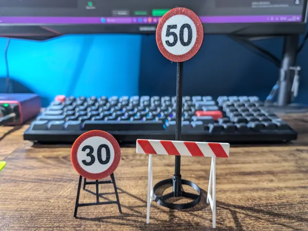 https://makerworld.bblmw.com/makerworld/user/885614301/collection/2025-01-23_80dd9e8112353.jpg