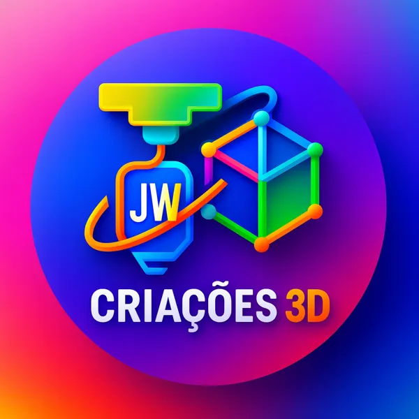 https://makerworld.bblmw.com/makerworld/user/888285326/collection/2025-09-07_ec5b951b991bc.png