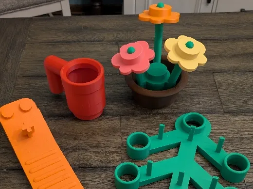 https://makerworld.bblmw.com/makerworld/user/888746114/collection/fdcbe450-e73b-11f0-9fd0-3b787f8e2aa2.jpg