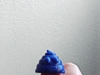 https://makerworld.bblmw.com/makerworld/user/888916767/collection/c9087ee0-fd21-11ef-b4ac-09888c5bc52d.jpg