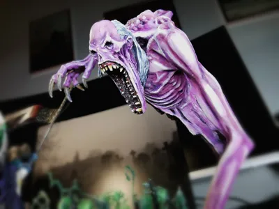 Warhammer
