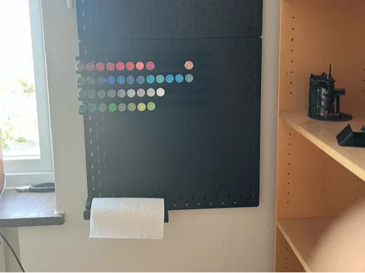 https://makerworld.bblmw.com/makerworld/user/890029278/collection/2d7daf00-9488-11f0-bc1e-f1fa655a6e82.jpg