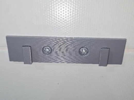 https://makerworld.bblmw.com/makerworld/user/890147243/collection/557882f0-e7db-11ef-a1d2-a50cc99e299a.jpg