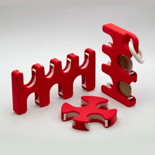 https://makerworld.bblmw.com/makerworld/user/890831943/collection/2025-08-07_bcd66c785c43b.jpg