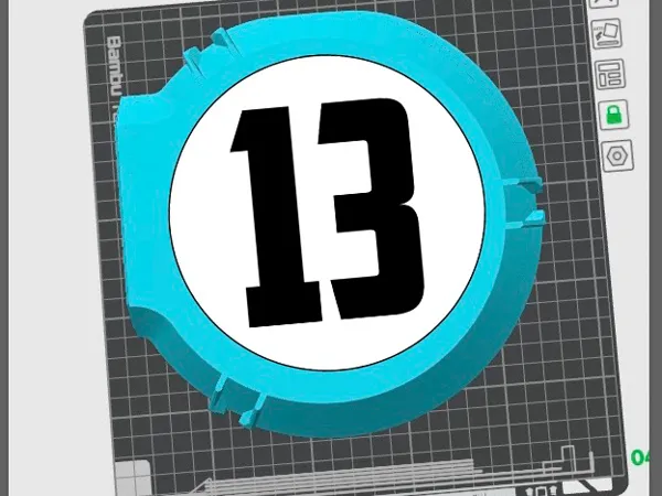 https://makerworld.bblmw.com/makerworld/user/890858425/collection/2024-11-16_b25224e8b33a38.jpg