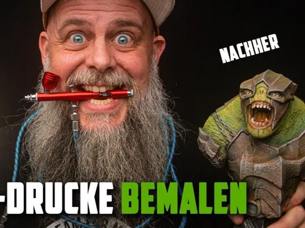 https://makerworld.bblmw.com/makerworld/user/890858425/collection/2025-04-07_ef33dba20296d8.jpg