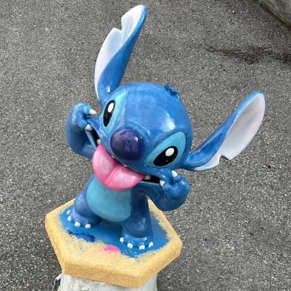 https://makerworld.bblmw.com/makerworld/user/890858425/collection/2025-05-17_81990bce6d23e.jpg