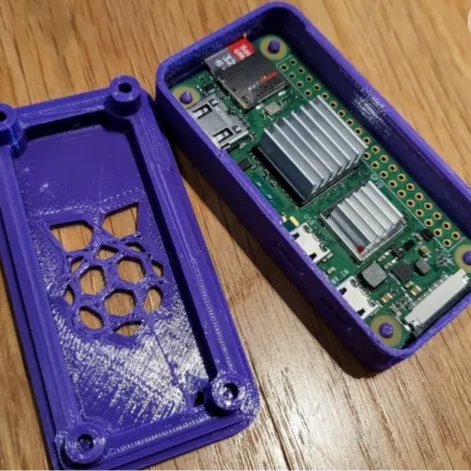 https://makerworld.bblmw.com/makerworld/user/891030008/collection/2025-05-05_be5f1fceeb4e48.jpg