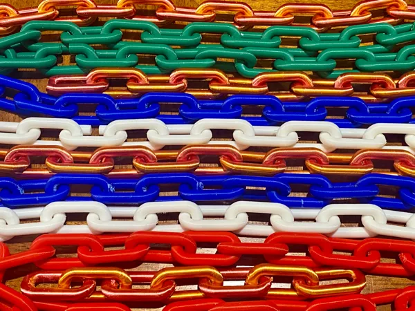 https://makerworld.bblmw.com/makerworld/user/891054137/collection/2024-11-09_0d32b6bc89f46.jpg