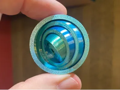 https://makerworld.bblmw.com/makerworld/user/891054137/collection/2025-02-14_b891259d7b91a8.webp