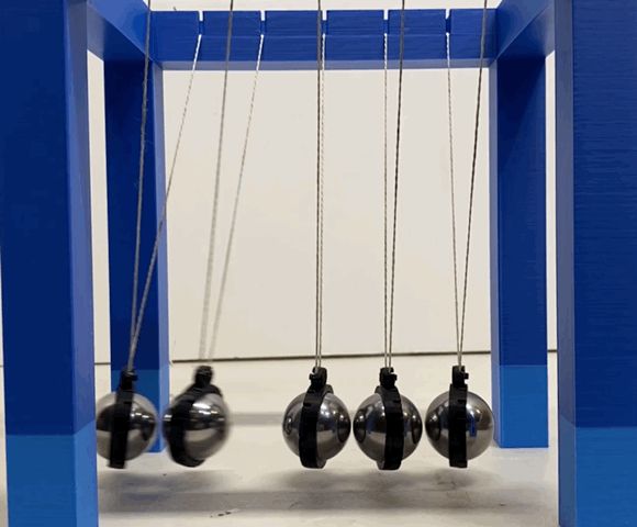 https://makerworld.bblmw.com/makerworld/user/891054137/collection/2025-03-27_7b5297d259075.gif