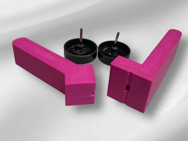 https://makerworld.bblmw.com/makerworld/user/891054137/collection/2025-04-26_d707b253faeb3.jpeg