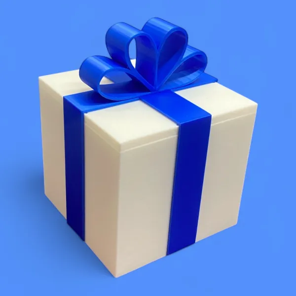 https://makerworld.bblmw.com/makerworld/user/891054137/collection/2025-11-18_86bb7ef3933e1.jpg