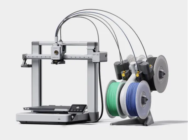 https://makerworld.bblmw.com/makerworld/user/891078376/collection/2025-02-10_c733a1146a222.jpg