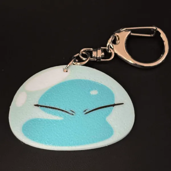 https://makerworld.bblmw.com/makerworld/user/891283725/collection/2025-05-20_f23aee8849041.png
