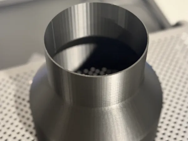 https://makerworld.bblmw.com/makerworld/user/89143396/collection/2024-12-08_386e81d9dcb4d8.jpeg