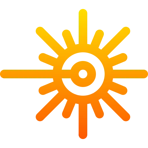https://makerworld.bblmw.com/makerworld/user/891520704/collection/2025-07-22_366c444b70b2d.png