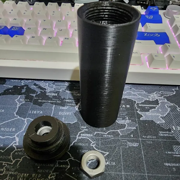 https://makerworld.bblmw.com/makerworld/user/892799090/collection/2025-08-13_c9a1d6b45f982.jpg