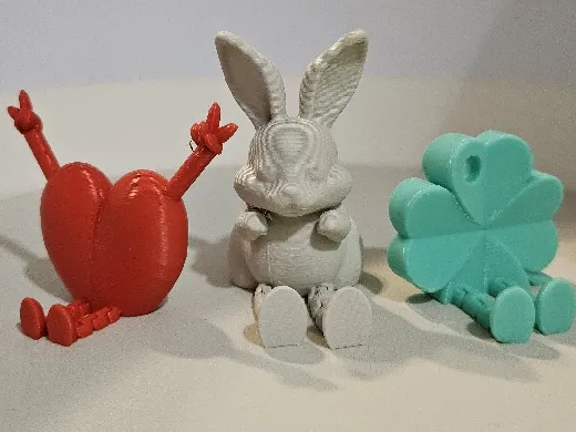 https://makerworld.bblmw.com/makerworld/user/893215054/collection/61651570-f135-11ef-83b4-31bfa5a464ec.jpg