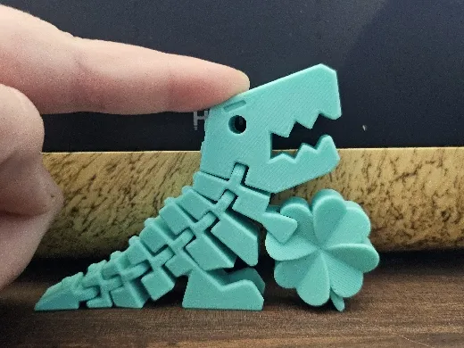 https://makerworld.bblmw.com/makerworld/user/893215054/collection/b4a13b80-ee04-11ef-b462-934cbcd462bf.jpg