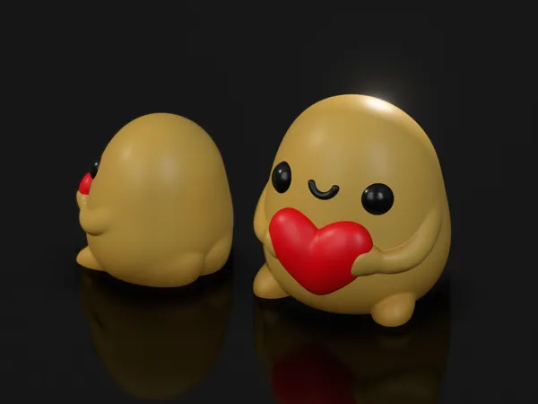 https://makerworld.bblmw.com/makerworld/user/893427580/collection/2025-01-16_7cb6fef90bce8.png