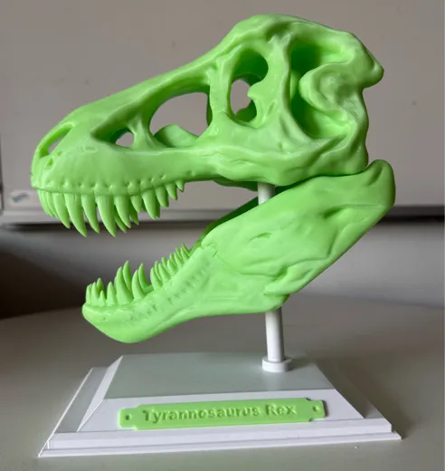 https://makerworld.bblmw.com/makerworld/user/896392548/collection/b621e940-fa53-11ef-9b26-65c399af31fe.jpg