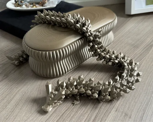 https://makerworld.bblmw.com/makerworld/user/896392548/collection/b96799d0-f79f-11ef-a1fa-0f5ee8c0e4cc.jpg