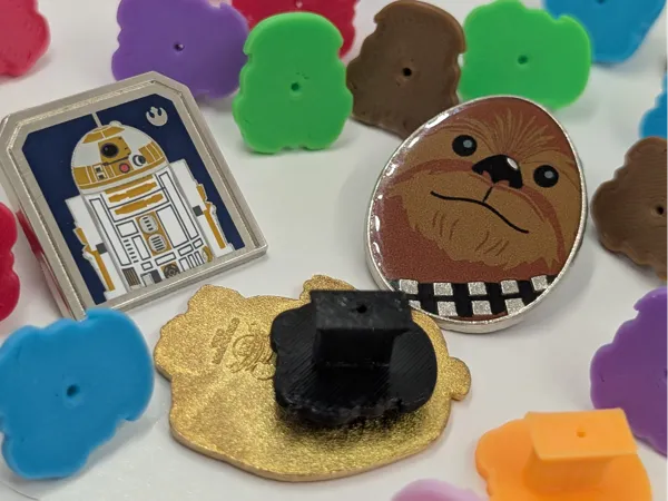 https://makerworld.bblmw.com/makerworld/user/896888754/collection/2025-03-30_19b144f696d288.jpg