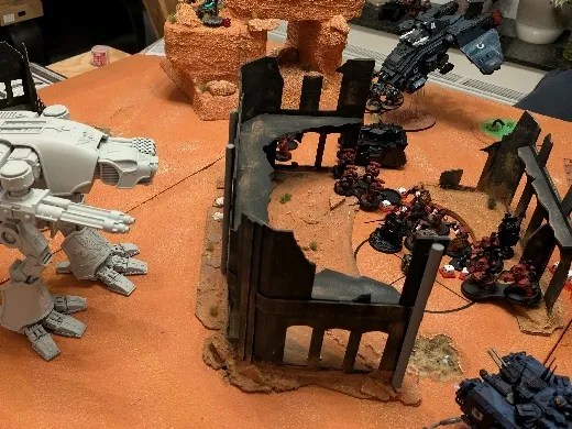 https://makerworld.bblmw.com/makerworld/user/897820468/collection/8b960120-26c2-11f0-828f-2bec8c5162b0.jpg