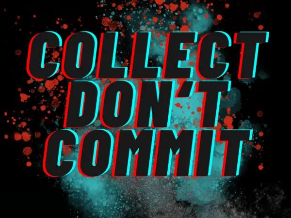 https://makerworld.bblmw.com/makerworld/user/900055386/collection/2024-09-20_7bfff84c8f448.png