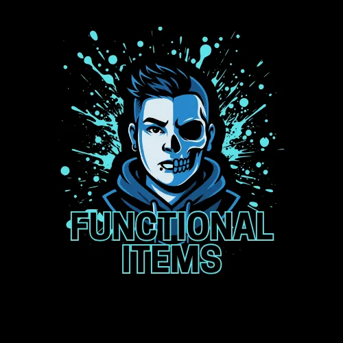 https://makerworld.bblmw.com/makerworld/user/900055386/collection/2025-09-05_7ef1716d084fe.png