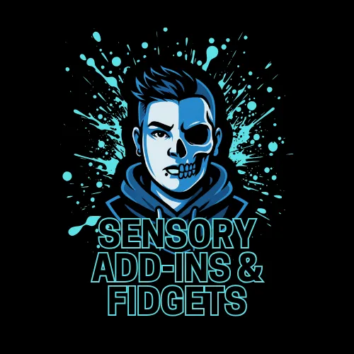 https://makerworld.bblmw.com/makerworld/user/900055386/collection/2025-09-05_a9070e704e2ec.png